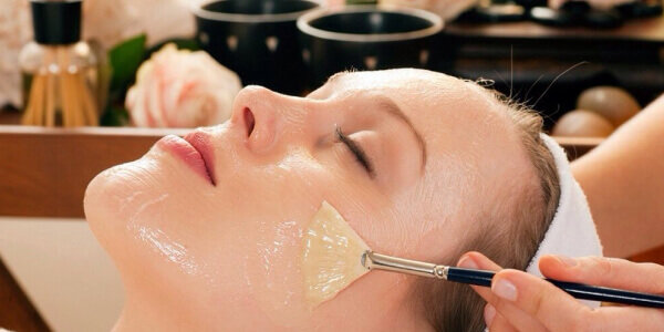 chemical-peel-treatment