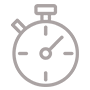 clock-icon