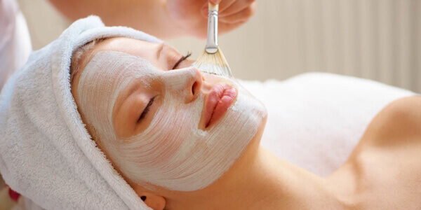 facial-treatment