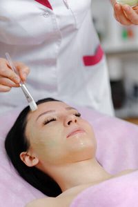 Facial Skin Treatments, Advanced Laser and Aesthetics Inc