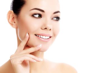Safe Laser Skin Removal-Unwanted hair removal - Facial hair removal
