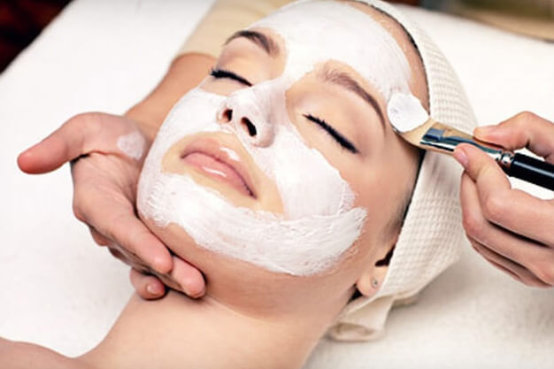 skin-resurfacing-facial