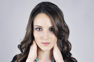 Facial Hair Removal - Skin Treatment - Alaseraesthetic