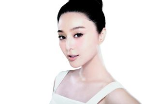 Microdermabrasion