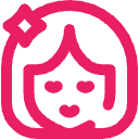 Radiance Boost Icon