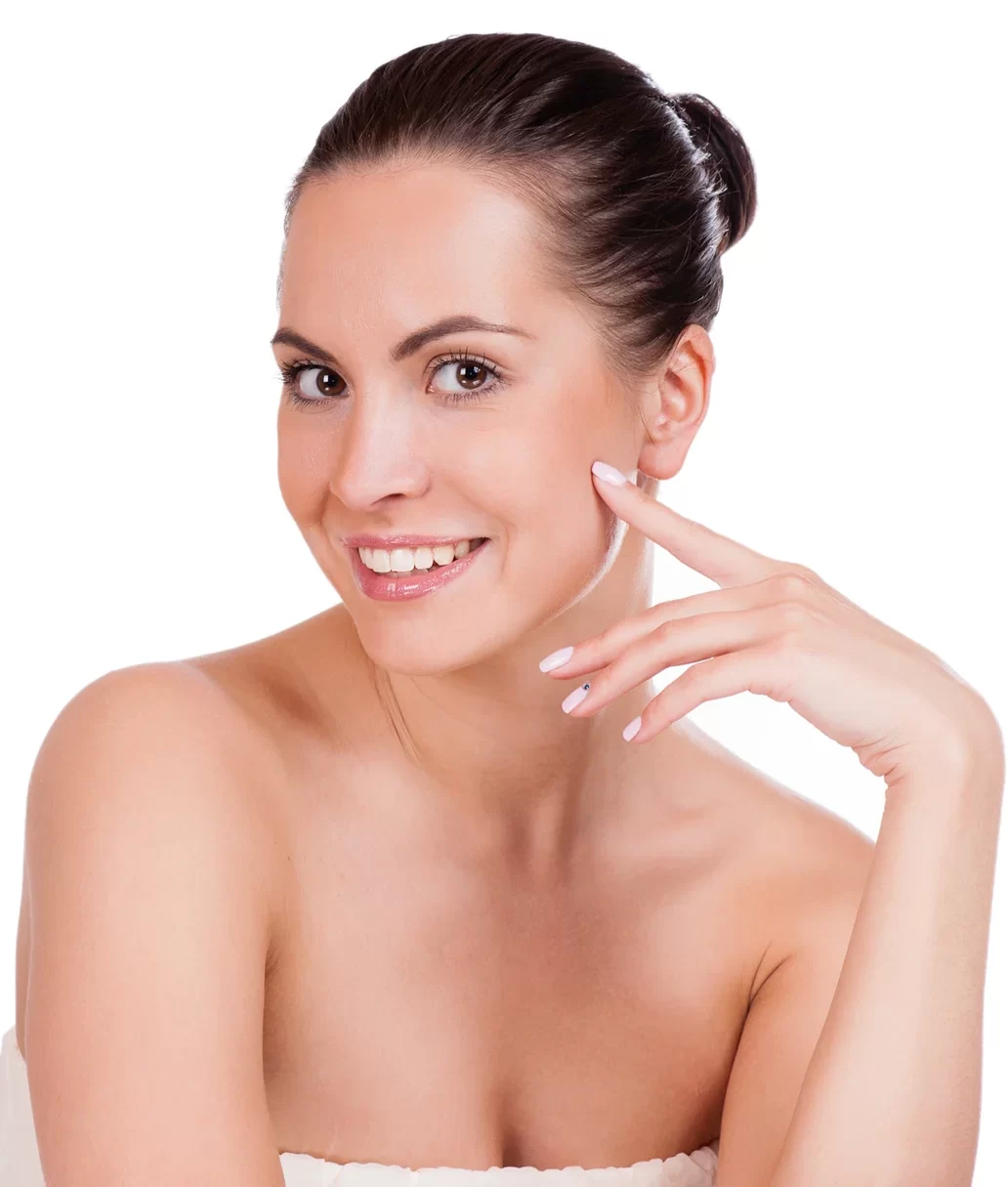 laser-skin-treatment-image-1 laser-skin-treatment-image-1
