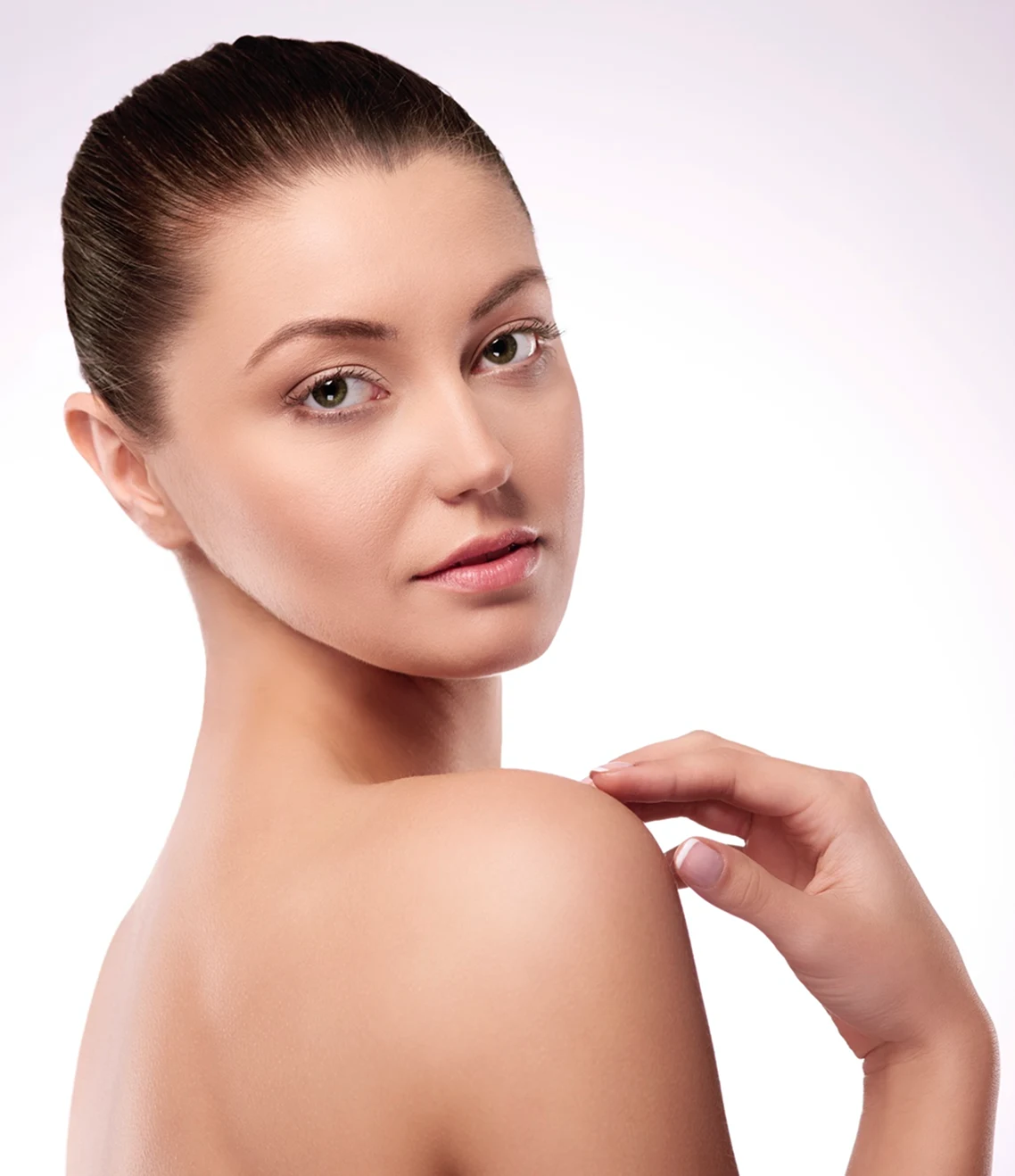 laser-skin-treatment-image-2 laser-skin-treatment-image-2
