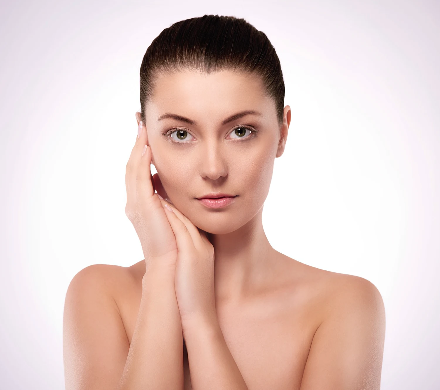 Laser Skin Tightening in Aurora, Denver, CO Laser Skin Tightening in Aurora, Denver, CO