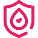 safe-icon safe-icon