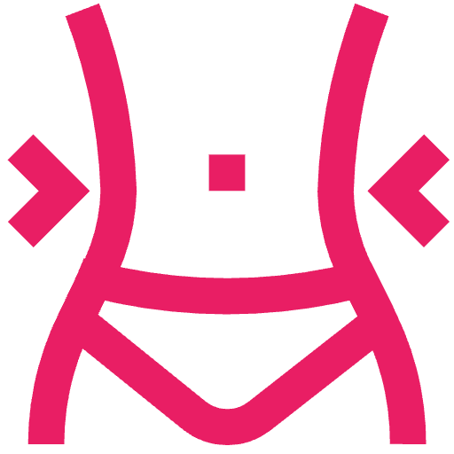 weight-loss weight loss icon