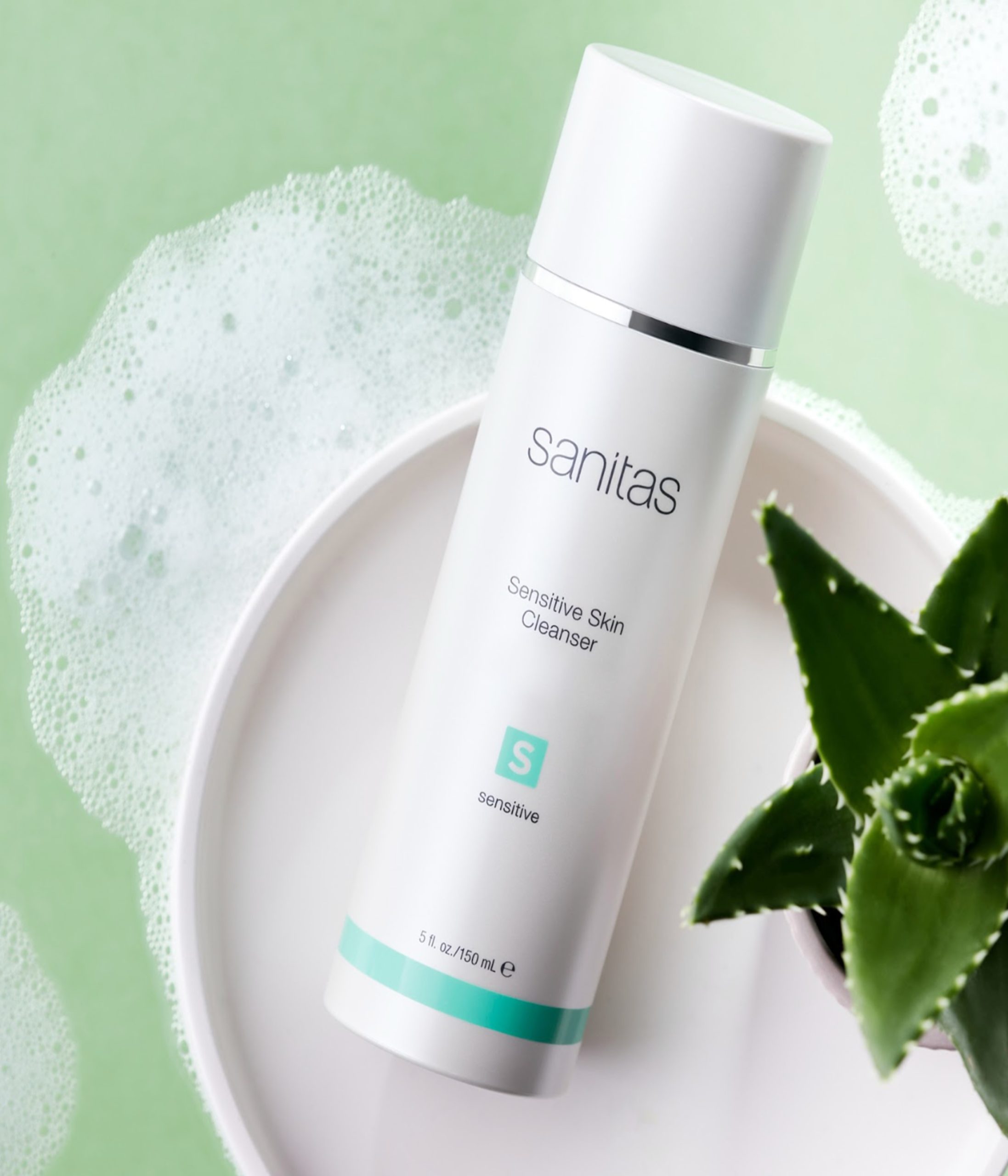 Best Sanitas Product